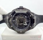 All Black Hublot Big Bang Sang Bleu II_th.jpg